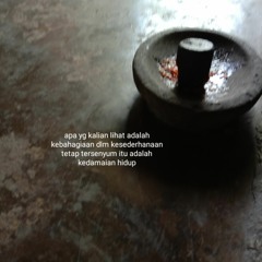 Jhincuriki Datae
