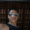 brayan