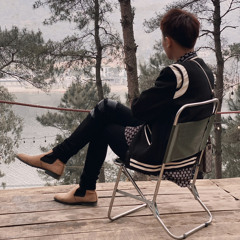 Nguyễn Sơn Trường