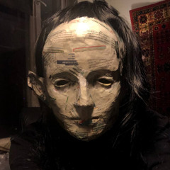 dj сибирская леди