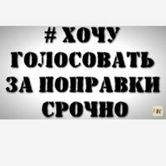 Александр Бондарев