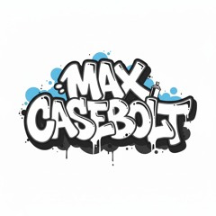 Max Casebolt