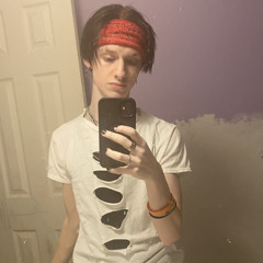 Caleb Moore