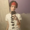 Caleb Moore