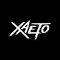 DJ XAETO