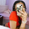 ! LOVER ?