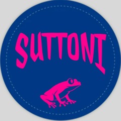 SUTTONI