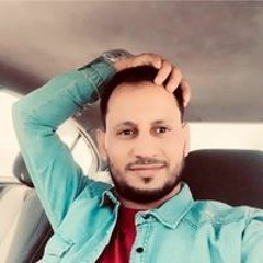 طلوع الشمس