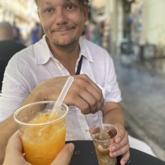 lovebear