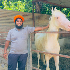 khalsa foja