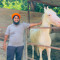 khalsa foja