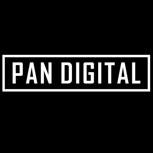 PAN DIGITAL’s avatar