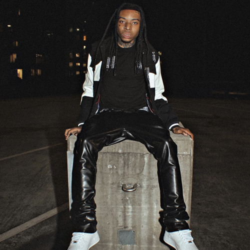 Stream Cjay Montana music | Listen to songs, albums, playlists for free ...