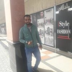 حسن عياد