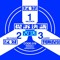 User 61065308