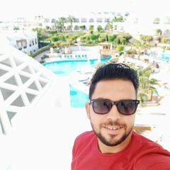 ahmed ragab elsedawy