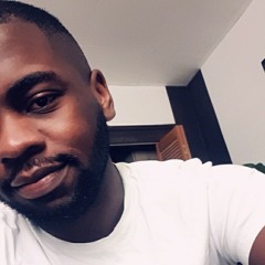 kingRay👑