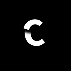 Alive (Celest Bootleg) (MASTER)
