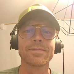 Julien Rennau