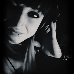 Dj Al'yne