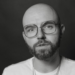 ONE MORE NIGHT FINAL (PARALYZED)