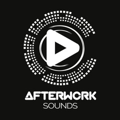 AFTERWORK Sounds