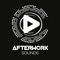 AFTERWORK Sounds