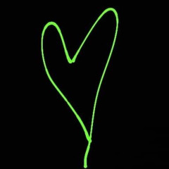 شهْد.