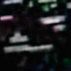4ЯR