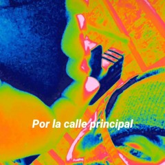 AMDVCI