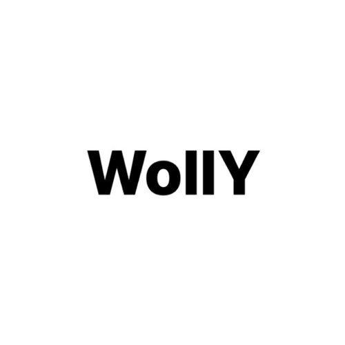 Wolly. Глаза Wolly из Welcome Home.