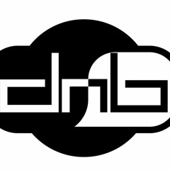 IMD-dnb