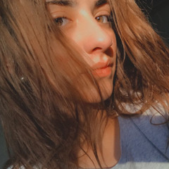 Malinda Ariel