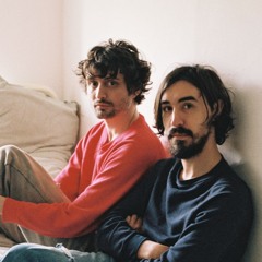 Flyte