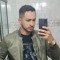 Rick Ribeiro
