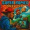 Romeo Rage