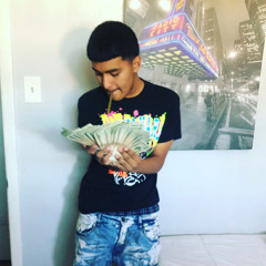 Moneywayjr