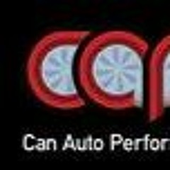 Auto Performance Part - Canauto