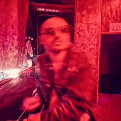 JakeMaze