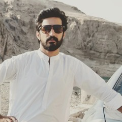 Malik Sartaj Qambrani