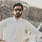 Malik Sartaj Qambrani