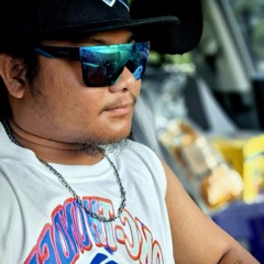 Jeis Ngawankuss