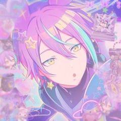 ✨•𝒚𝒖𝒌𝒊•✨