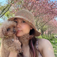 Hiromi Seki
