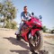 Ahmed Adel