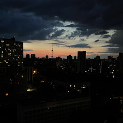 Максім Медін