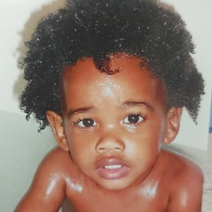 Daddy
