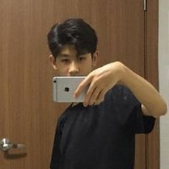 Đỗ Hữu Minh Đức