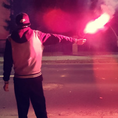 Hrdtekk.kev