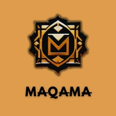 Maqama